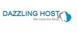 Dazzling Host