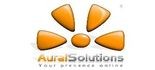 AuralSolutions Services Hosting