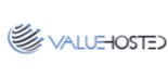 Value Hosted