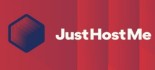 JustHostMe