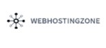 Web Hosting Zone