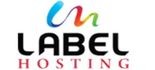Label Hosting