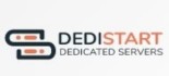 Dedi Start Hosting