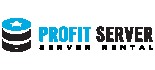 ProfitServer Hosting