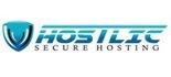 Hostlic