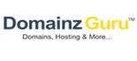 Domainz Guru Hosting
