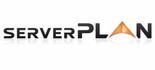 Server Plan Hosting