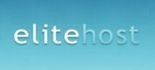 Elite Host