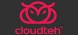 Cloudteh Hosting