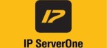 IP ServerOne Hosting