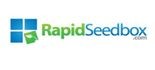 Rapid Seedbox Hosting