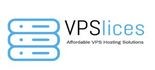 VPS Slices Hosting