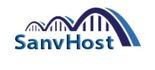 Sanv Host