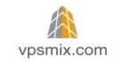 VPSMIX Inc Company Hosting