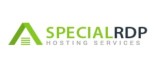 Specialrdp Hosting
