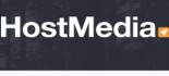Host Media