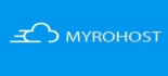MYROHOST