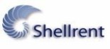 Shellerent Hosting