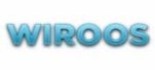 Wiroos Hosting