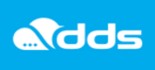 DDS Solutions Hosting