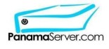 Panamaserver Com Hosting