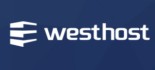 West Host
