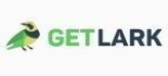 GetLark.com  Hosting