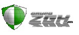 Grupo ZGH Hosting