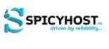 Spicy Host
