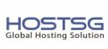 Hostsg