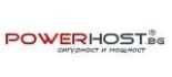 Power Host.BG