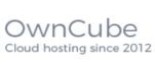 Owncube.Com Hosting