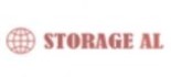 Storage.AL Hosting