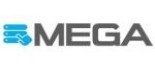 Mega Dedicated Hosting