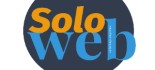 Solo Web Hosting Mexico