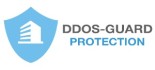 DDoS GUARD Hosting