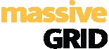 MassiveGRID Hosting