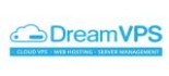 Dream VPS Hosting