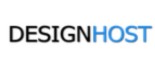 Design Host