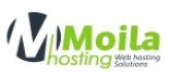 Moila Hosting