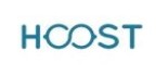 Ho Ost Hosting