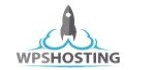 WpsHosting.com