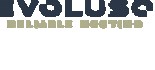Evoluso Hosting