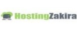HostingZakira