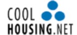 COOLHOUSING Data Center Hosting