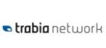 Trabia Network Hosting