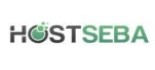 HostSeba Com