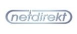 Netdirekt Hosting