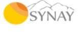 SYNAY Hosting