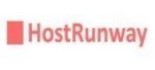 Host Runway